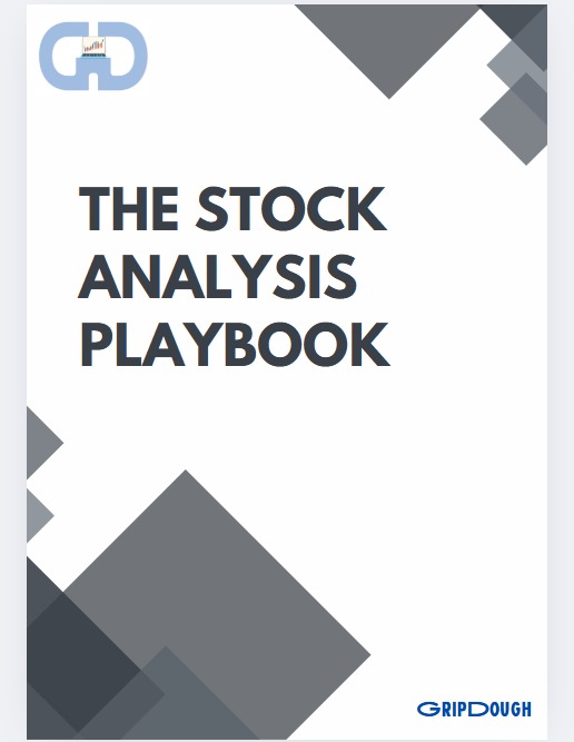Stock analysis