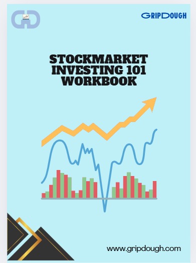 SM investment